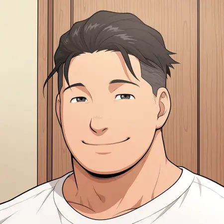 Akira Takaoka – Assassination Classroom