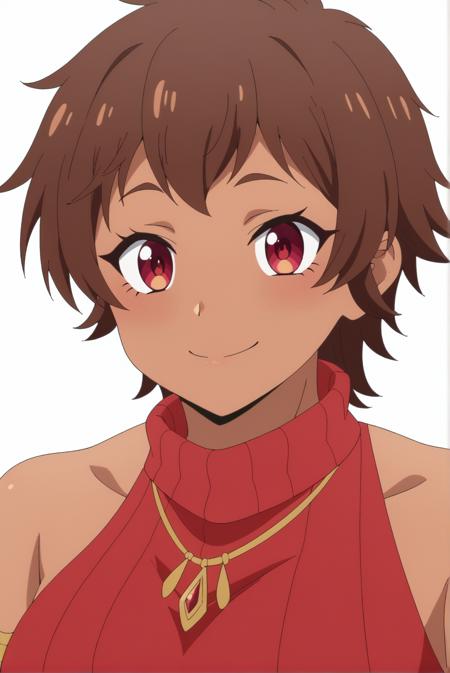 Lv2 kara Cheat datta Motoyuusha Kouho no Mattari Isekai Life | Blossom (PDXL) Blossom