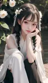 huluwaji's Avatar