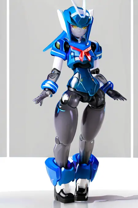 polynian_style_Illustrious