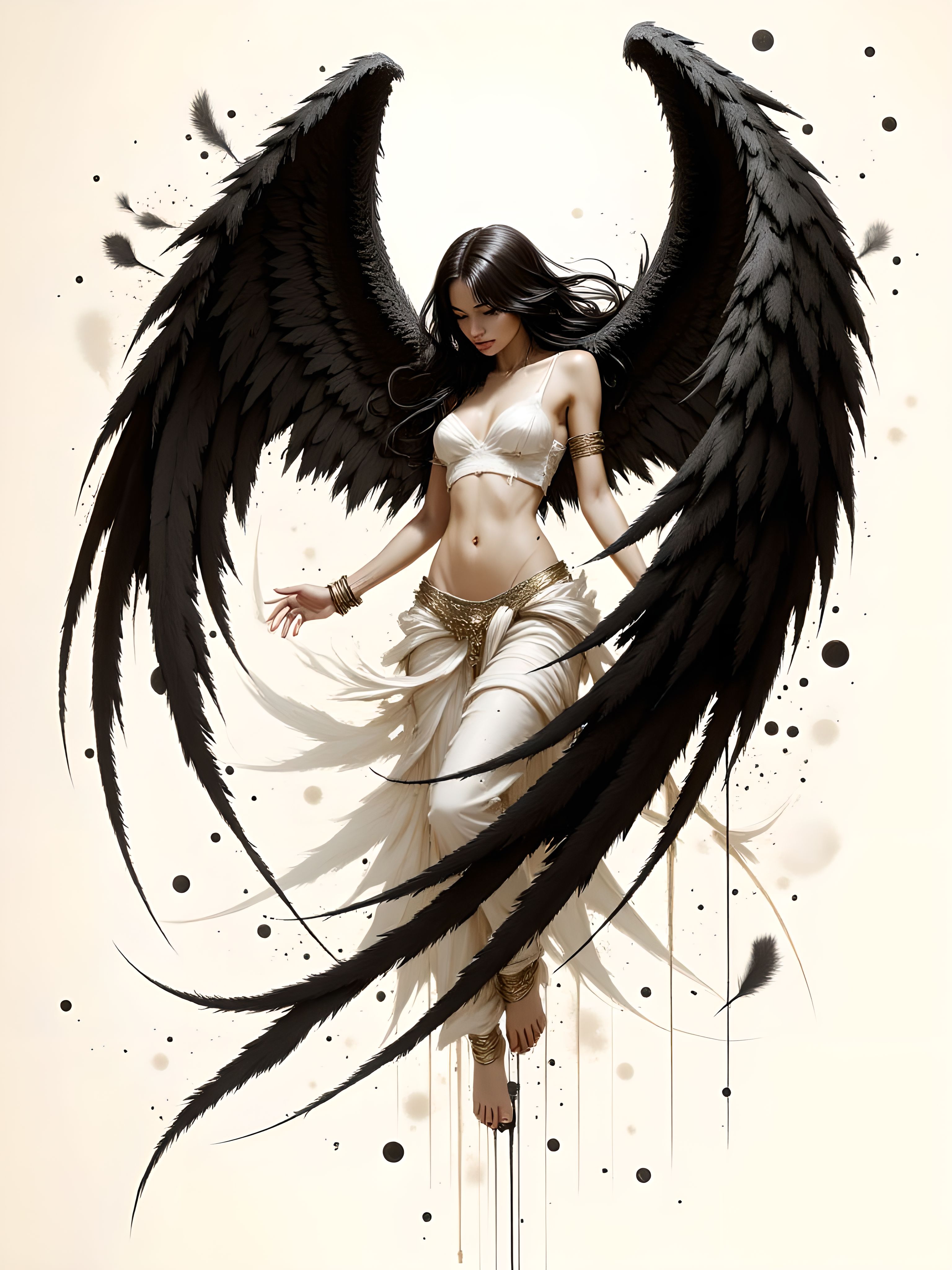 Create_an_intricate_illustration_of_an_angel_with_grand__flowing_wings_S2453208376_St30_G1.jpeg