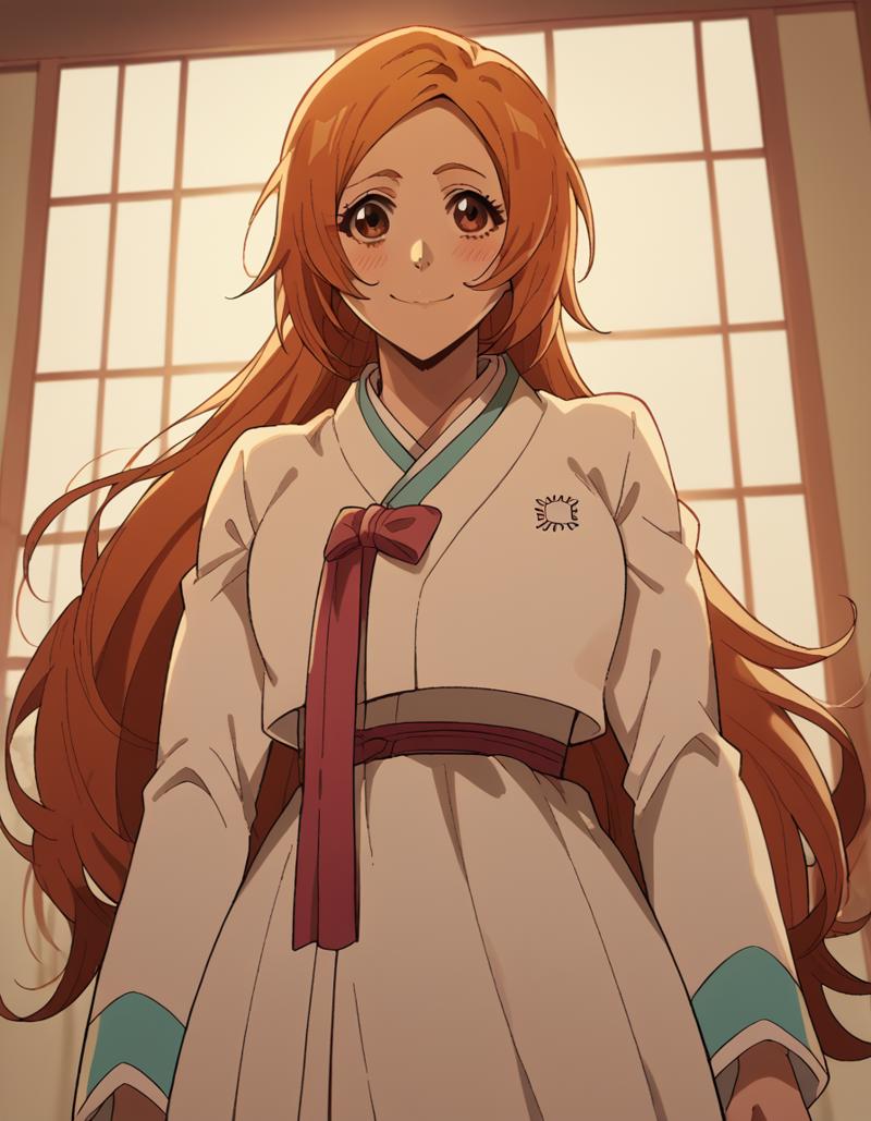 inoueorihime-1b918-1835271357.png