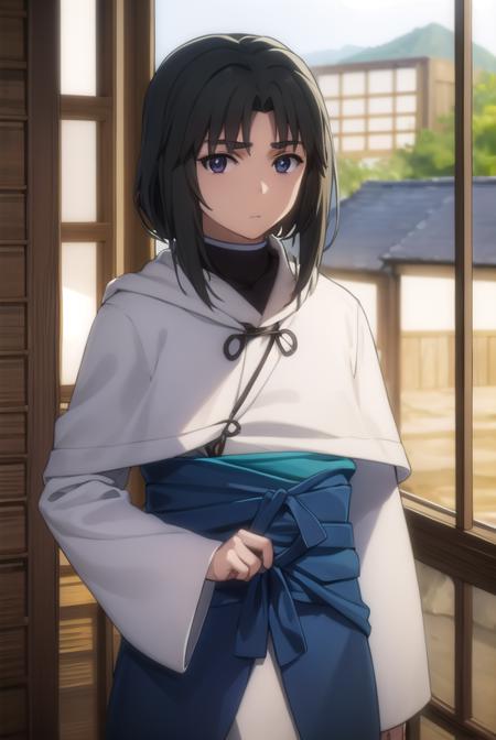 utawarerumonohaku-2162454933.png