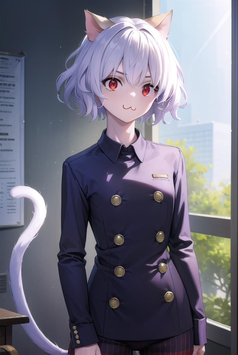 neferpitou-2830502674.png