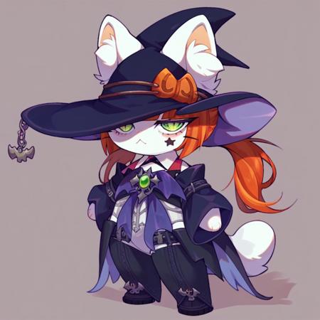 moldia(meow kingdom)モルディア(にゃん王国) V1