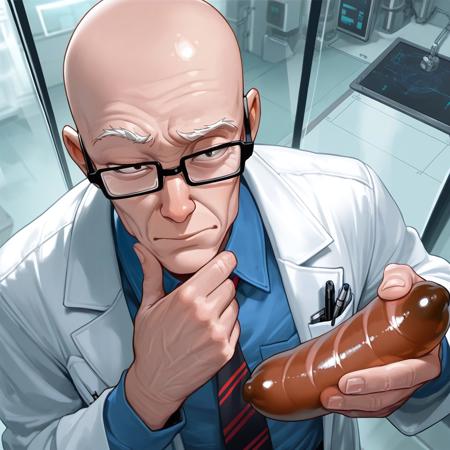 sosig_appreciator's Avatar