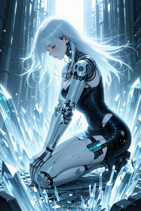 z_animimage_turbo_by_Lau_alpha_V2_fp8 alpha_v2.0_BF16