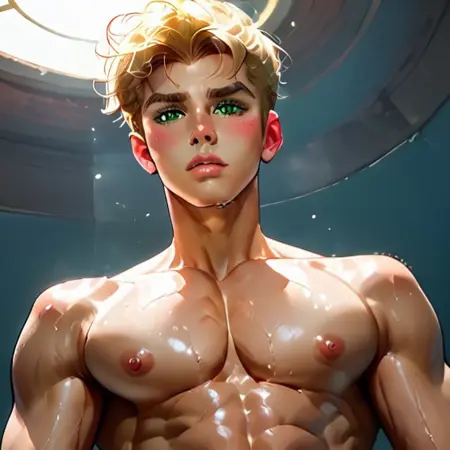gmonk2829's Avatar