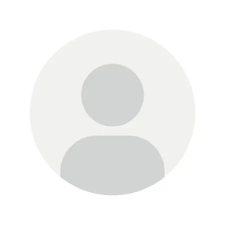 syl's Avatar