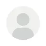 syl's Avatar