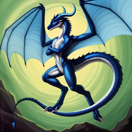 DragRockAI's Avatar