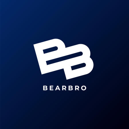 AoteBearBro's Avatar