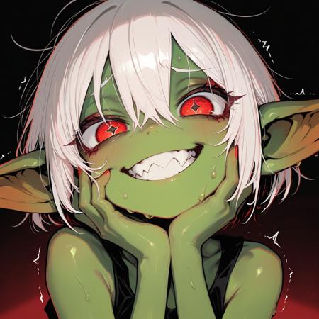 Goblust's Avatar