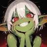 Goblust's Avatar