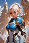 AngelWongs's Avatar