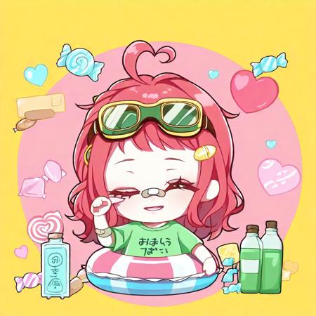 saburou - streamer V1