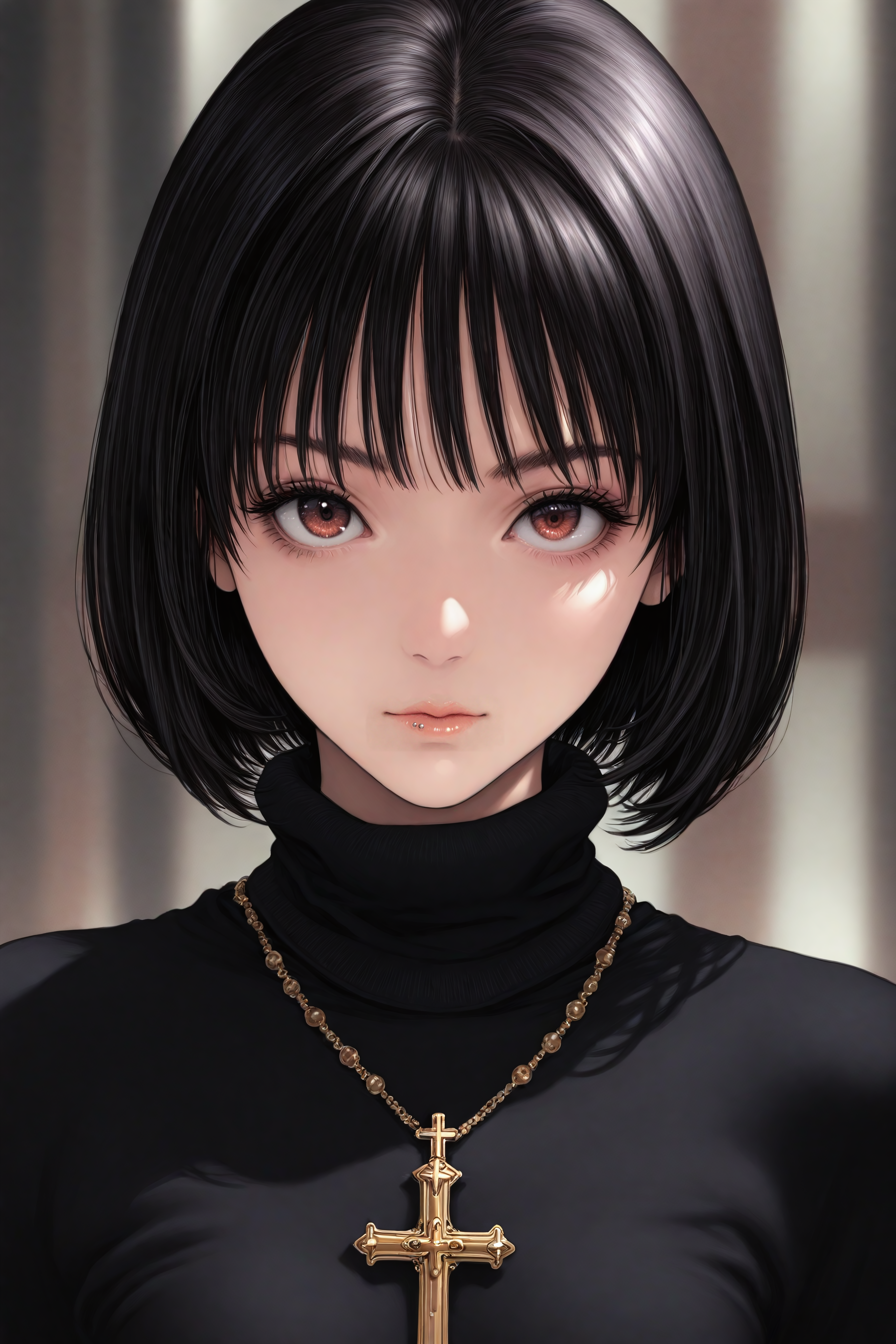 ComfyUI_ADetailer_202503131519_00001_.png