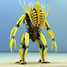Zirnik's Avatar