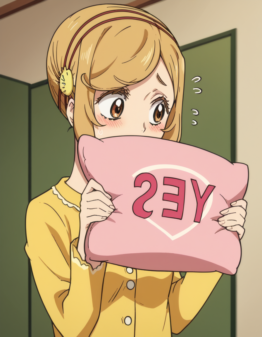19181-2092203367.png
