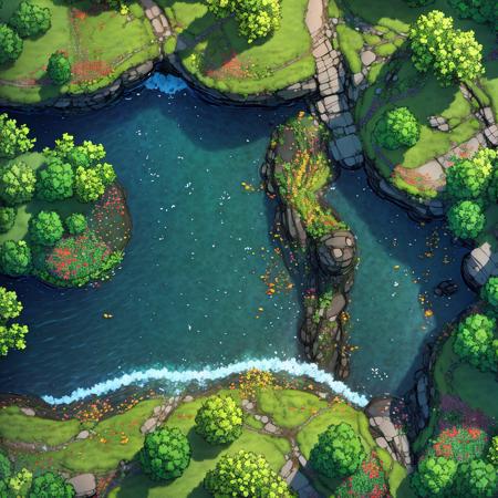 BattleMaps v1.0