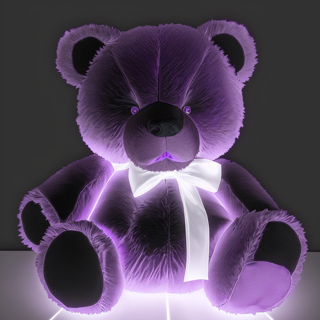 Teddy.png