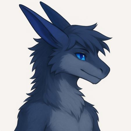 Awakindum's Avatar