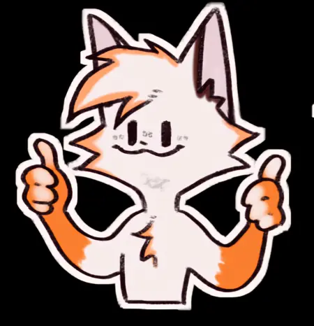 ReedFellow's Avatar
