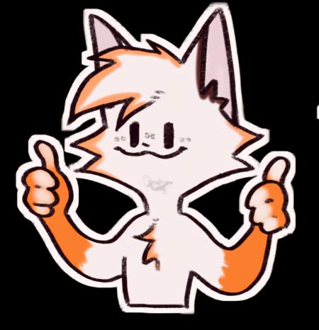 ReedFellow's Avatar