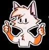 ReedFellow's Avatar