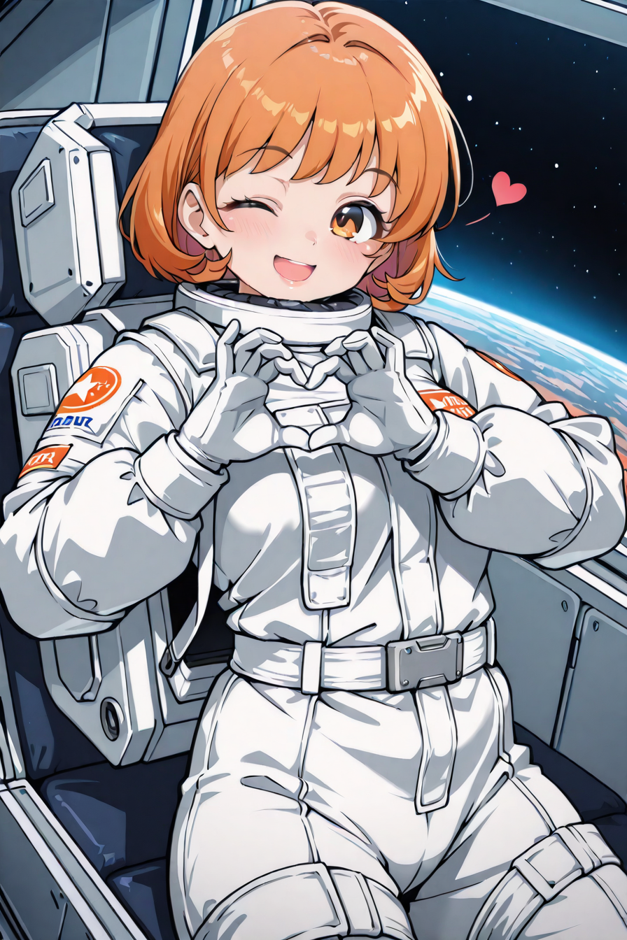 00042-838981599.png