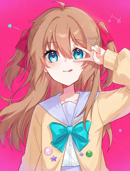 User Hmyv8473 Style