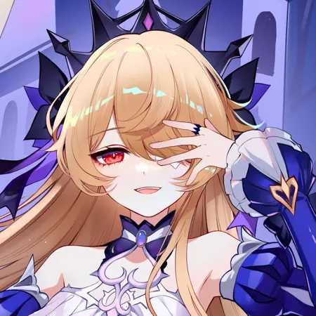 Sumi_Noa's Avatar