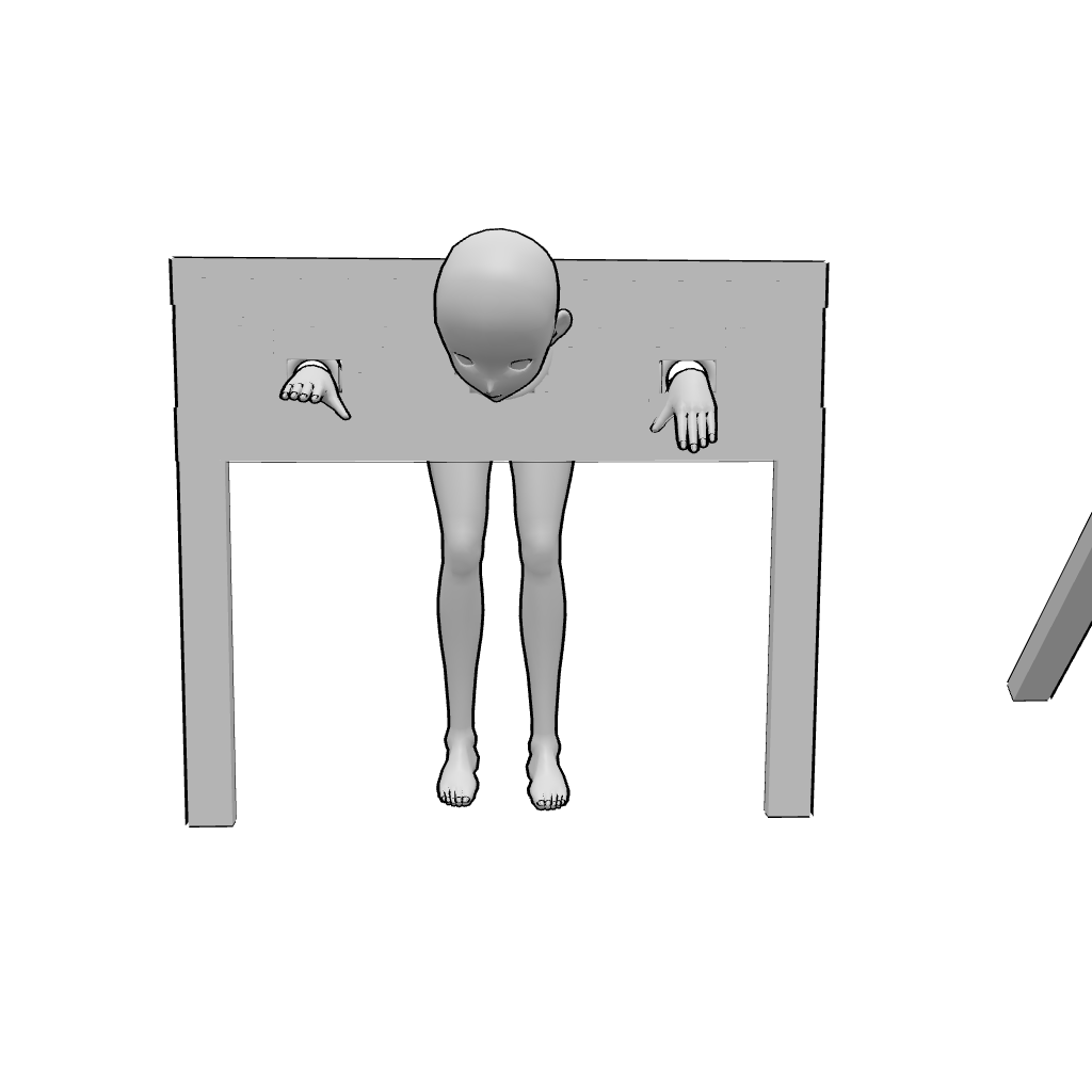 PoseMy.Art.png