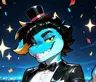 SinTown's Avatar