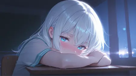 Keatai's Avatar