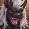 LarianTheGOAT's Avatar