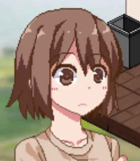 GGDada's Avatar