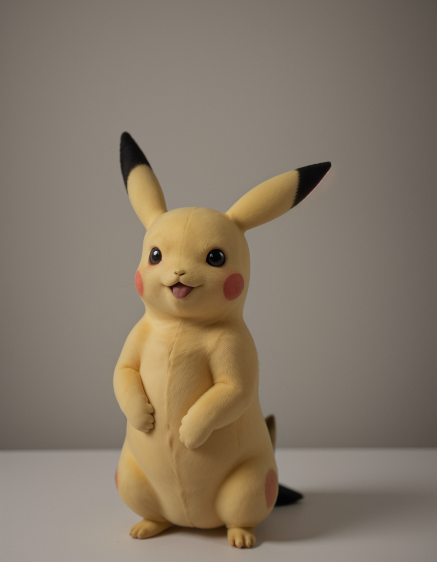 76be5be1b2-1-20-LCM-1.35-896x1152-0.35--_lora_lcm-lora-sdv1-5_0.55_pikachu.png