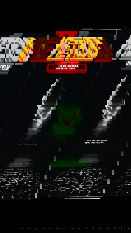 unlawfulcactus's Avatar