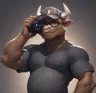 Boilerwash's Avatar