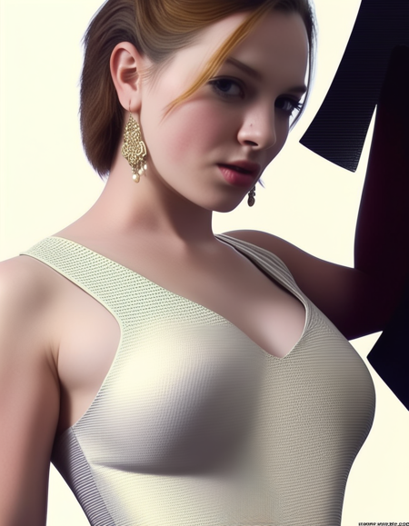 Maya, detailed face, wearing high heels, holding an axe, silver dress <lora:Maya-SDXL-lora-v1:1>, beautiful face, realistic