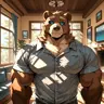 SCFrank's Avatar