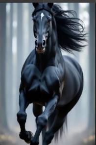 HBlack v1.0