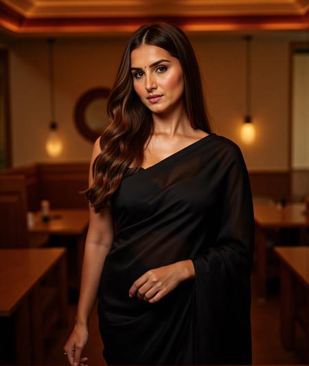Tara Sutaria v1.0