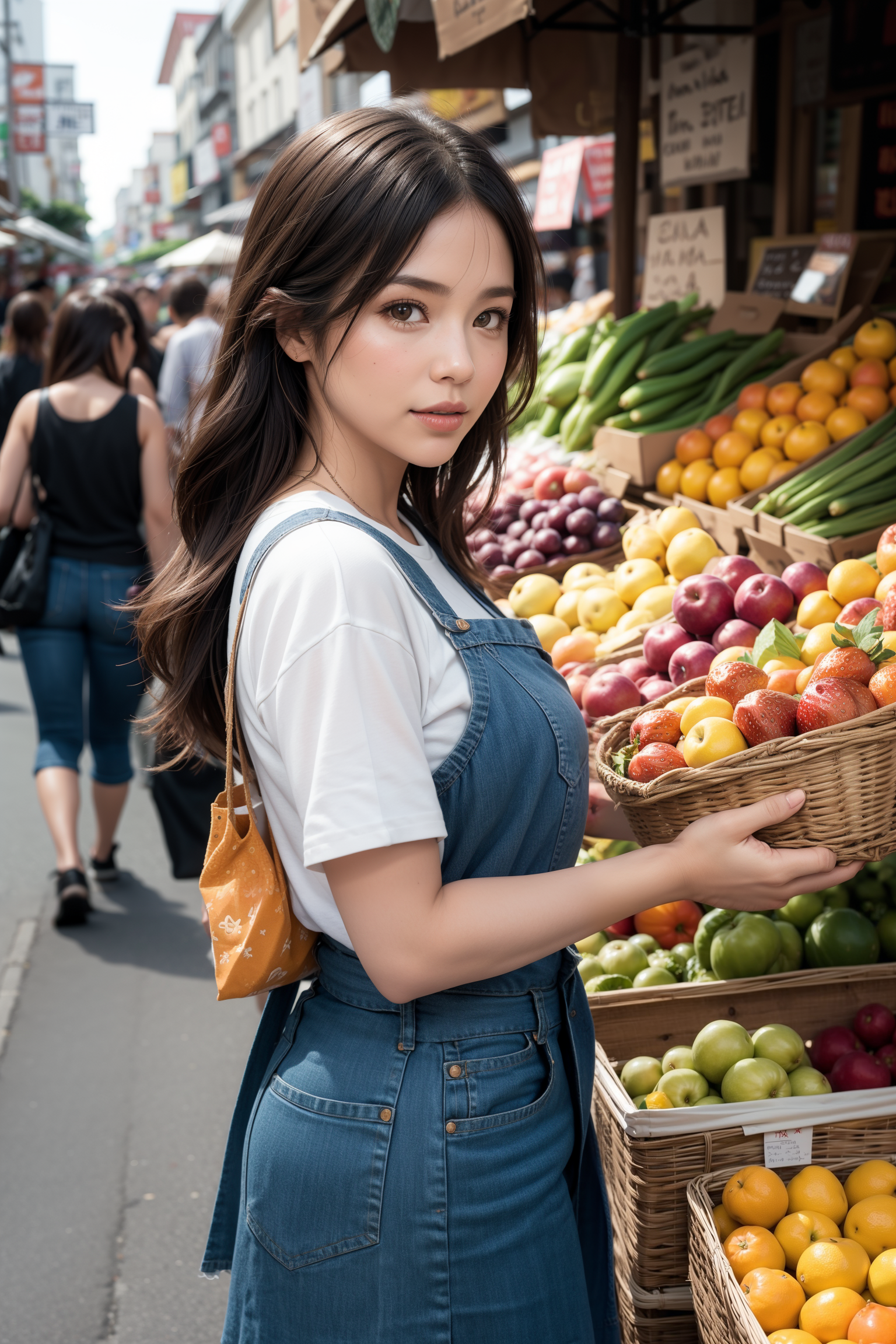 ComfyUI_09149_.png