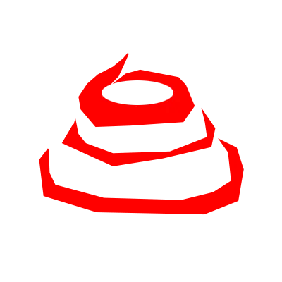 theodoreak328's Avatar
