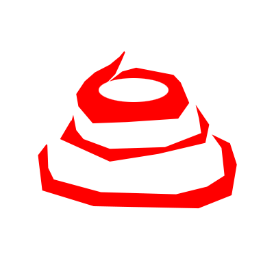 theodoreak328's Avatar