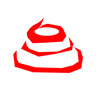 theodoreak328's Avatar