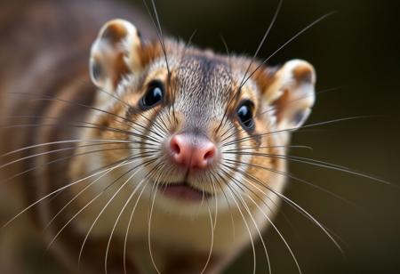 mous