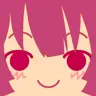 notfood's Avatar